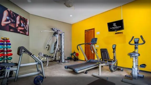 Apartment Tudo Proximo A Voce São Paulo