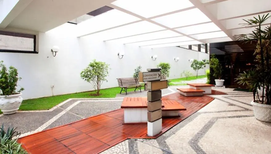 Tudo Proximo A Voce Sao Paulo