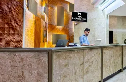 Apartment Tudo Proximo A Voce Sao Paulo Brazil